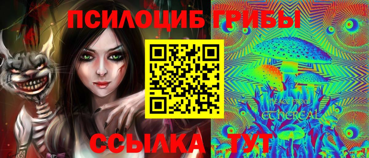 Галлюциногенные грибы MAGIC MUSHROOMS Артём